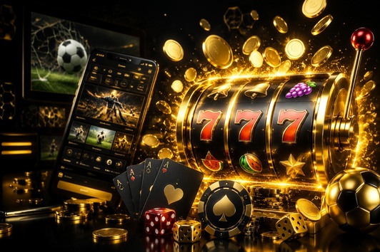 777rk
