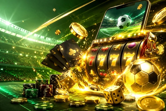 777rk