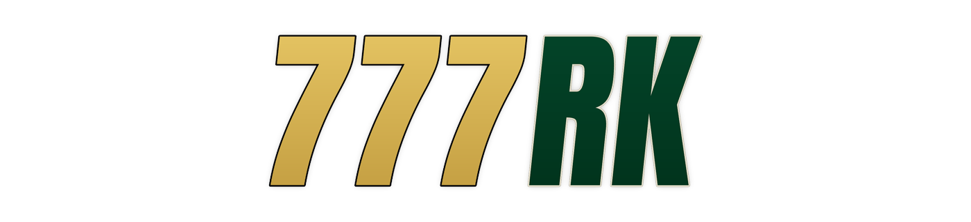 777rk